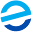 eclatsoftwaresolutions.com