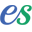 eclatsol.com
