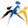 eclc.org.au