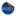 eclectia.com.tr