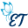 eclectic-thoughts.com