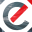 eclectic.co.id