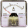 eclecticarecordings.com