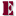 eclectics.com
