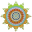 eclectictech.net
