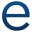 eclerx.com