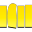 eclettica.net