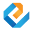 eclife.ca
