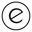 eclife.org