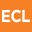 eclimited.com