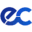 eclincher.com