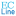eclinepos.com