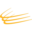 eclipseautomation.com