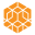 eclipsecon.com