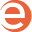 eclipseevents.com
