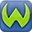 eclipsegames.com