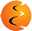 eclipsemdi.com