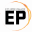 eclipsephase.com