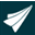 eclipseservices.com