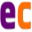 eclipsewebhost.com
