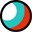 eclipsi.tv