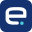 eclipso.at