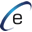eclipsys.ca