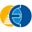 eclisse.pl