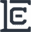 ecloomis.com