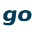 ecloud.co.nz