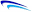 ecloud.com.ng