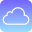 ecloud.tokyo