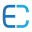 ecloudasia.com