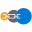 ecloudchain.com