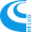 ecloudexam.com