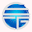 ecloudgate.com