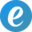 ecloudint.com