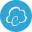 ecloudlife.com
