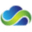 eclouds.co