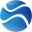 ecloudtech.com