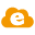 ecloudvalley.com