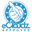 ecloudz.com