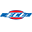 eclubes.com.au