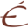 eclusewines.com