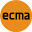 ecma-international.org