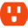 ecmag.com