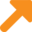 ecmag.net