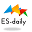 ecmascript-daily.github.io