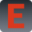 ecmasoft.com