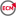ecmauto.net